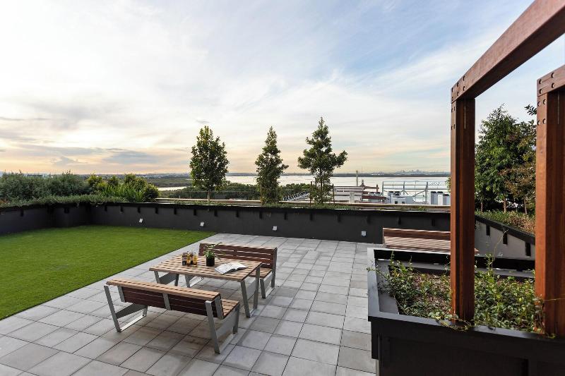 Quest Woolooware Bay image