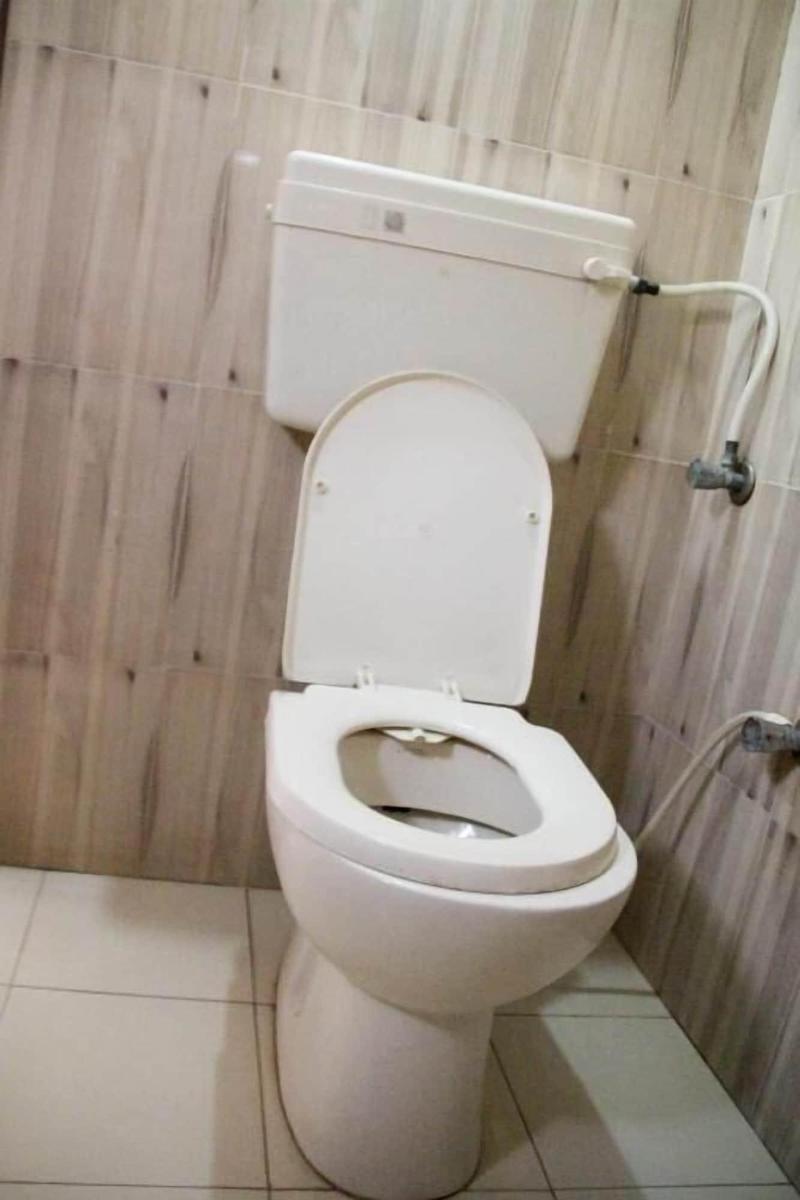 Hotel Man Sagar image