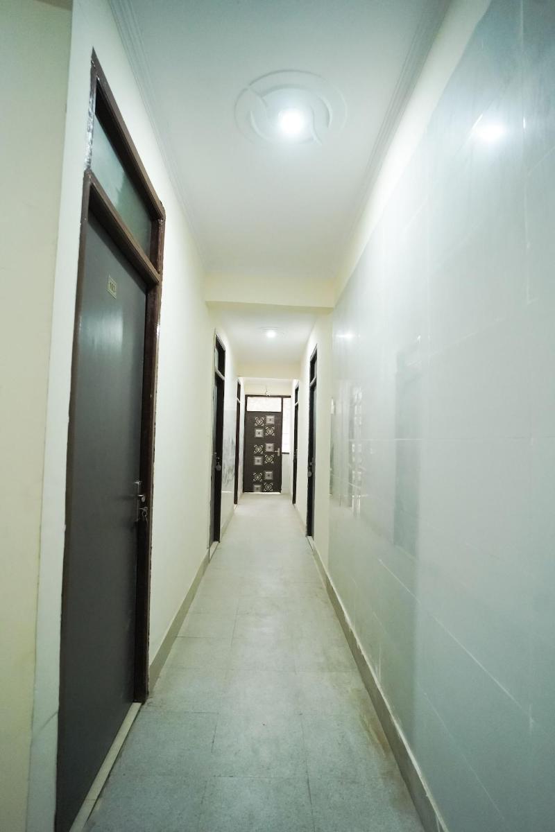 Roomshala 034 Grihum Noida Sector 63 image