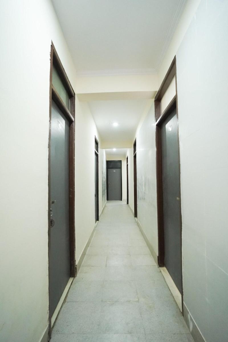 Roomshala 034 Grihum Noida Sector 63 image