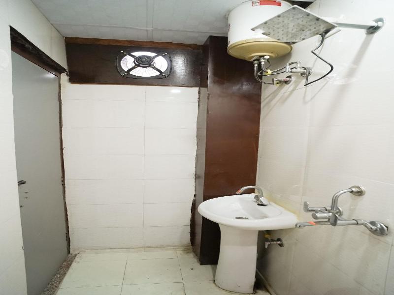 Roomshala 034 Grihum Noida Sector 63 image