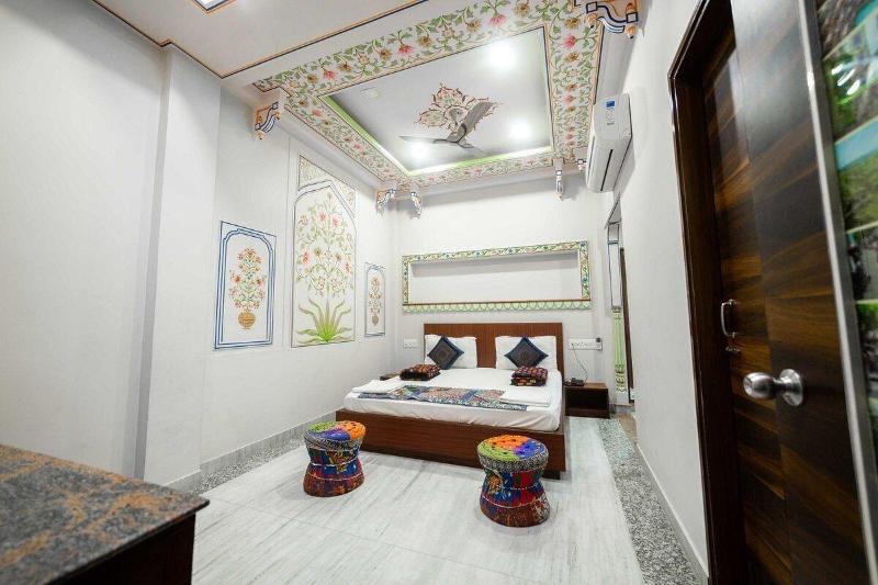 Albana Haveli image