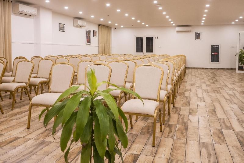 Tea Tree Suites Manipal image