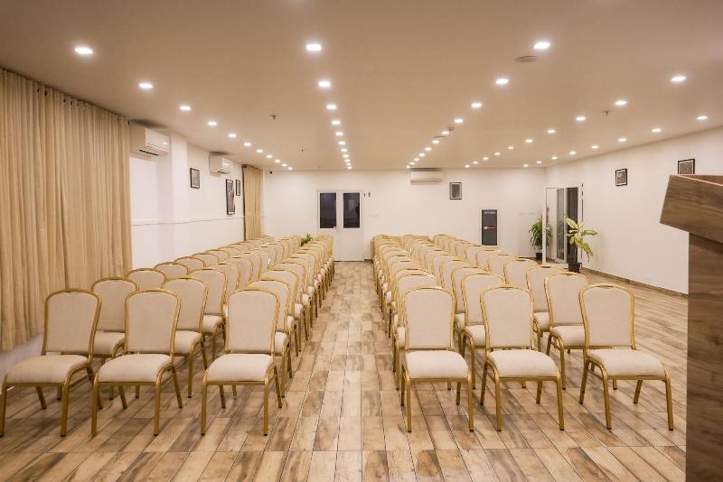 Tea Tree Suites Manipal image