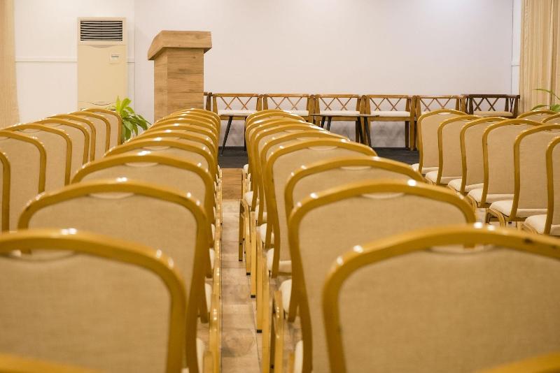 Tea Tree Suites Manipal image