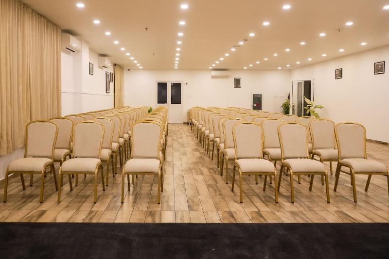 Tea Tree Suites Manipal image