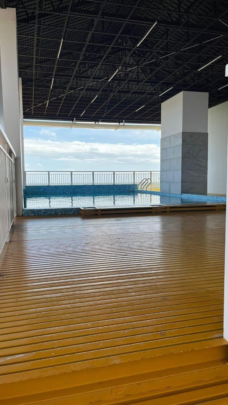Tea Tree Suites Manipal image