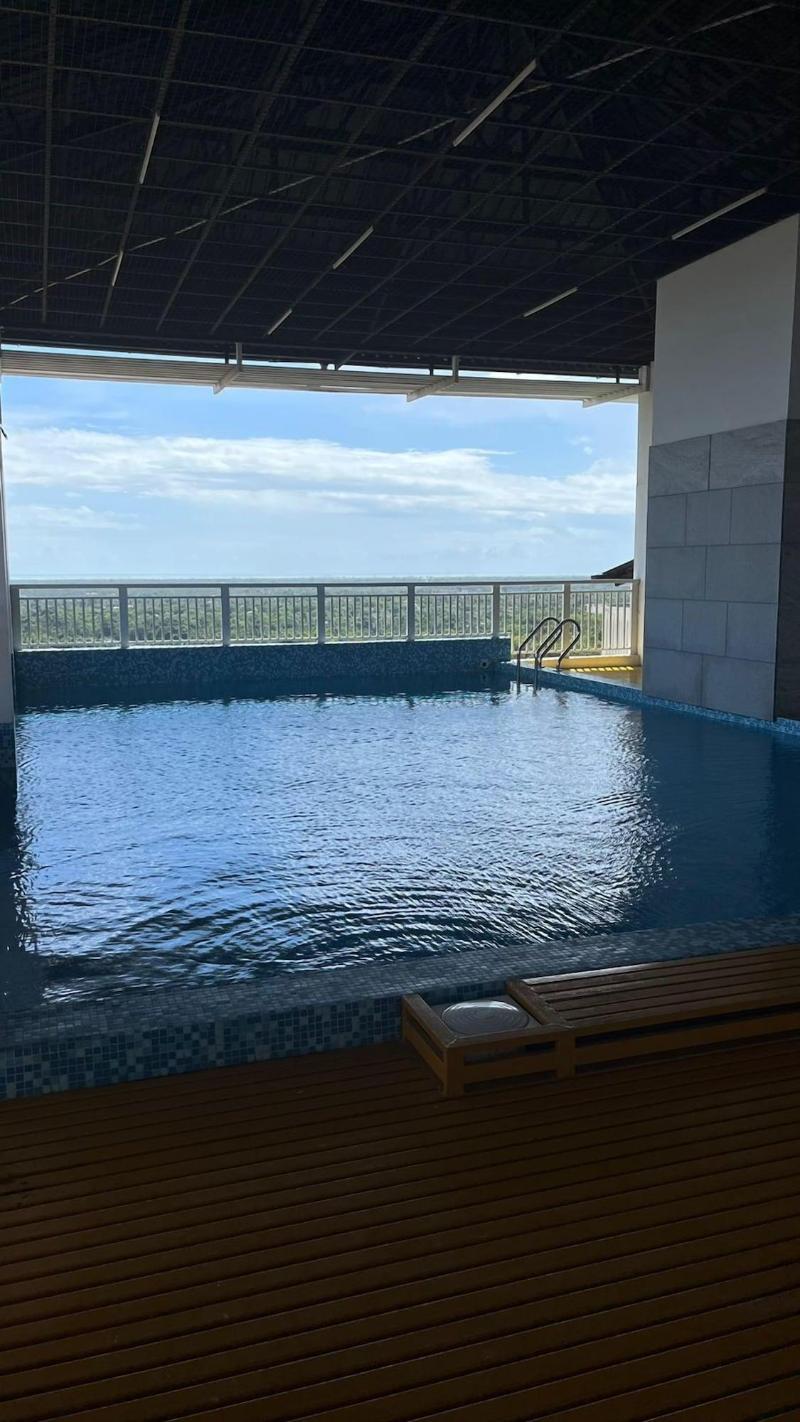 Tea Tree Suites Manipal image