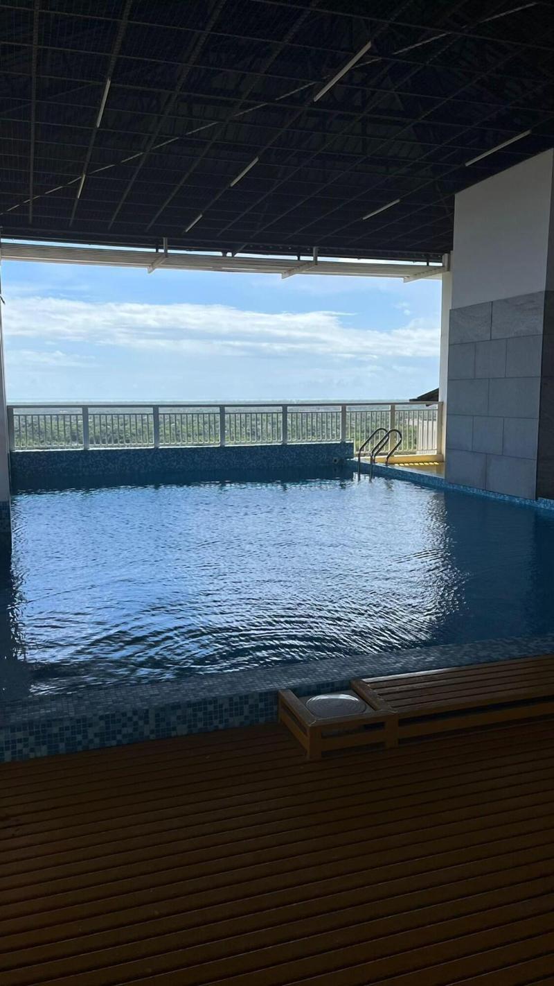 Tea Tree Suites Manipal image