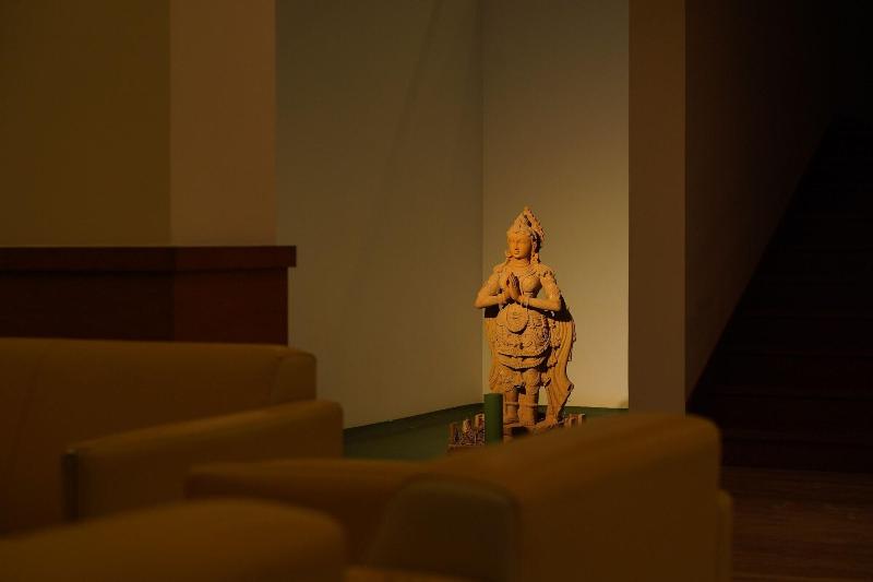 Tea Tree Suites Manipal image