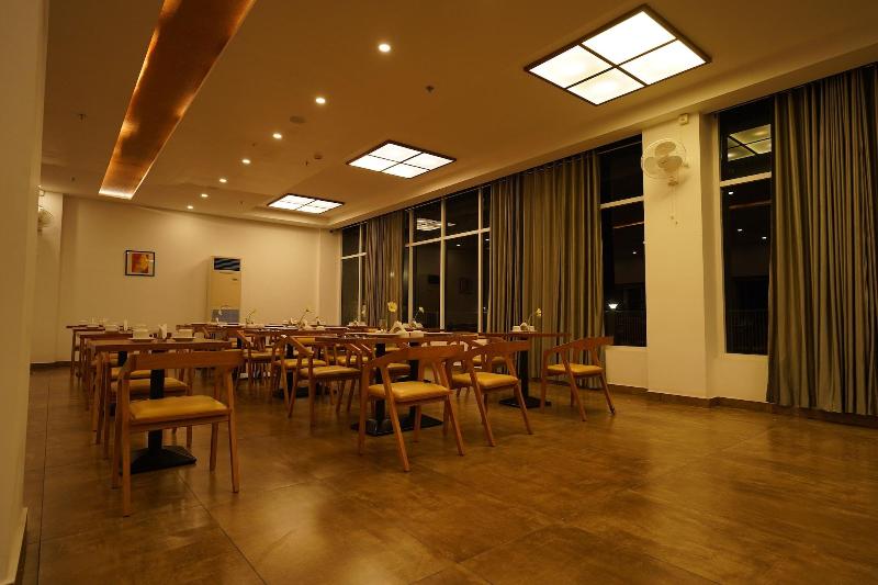 Tea Tree Suites Manipal image