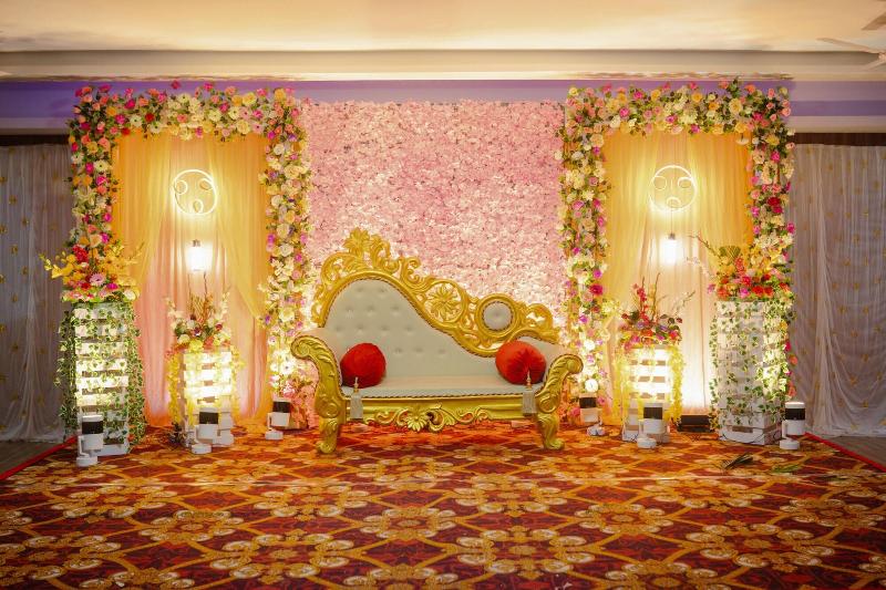 Siliguri Club image