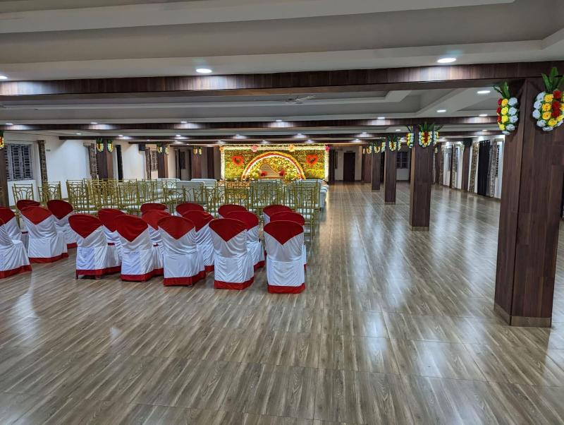 Siliguri Club image