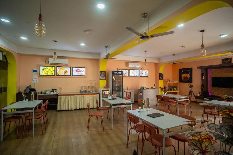 Siliguri Club image