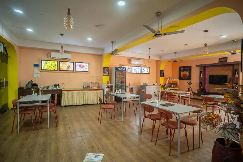 Siliguri Club image