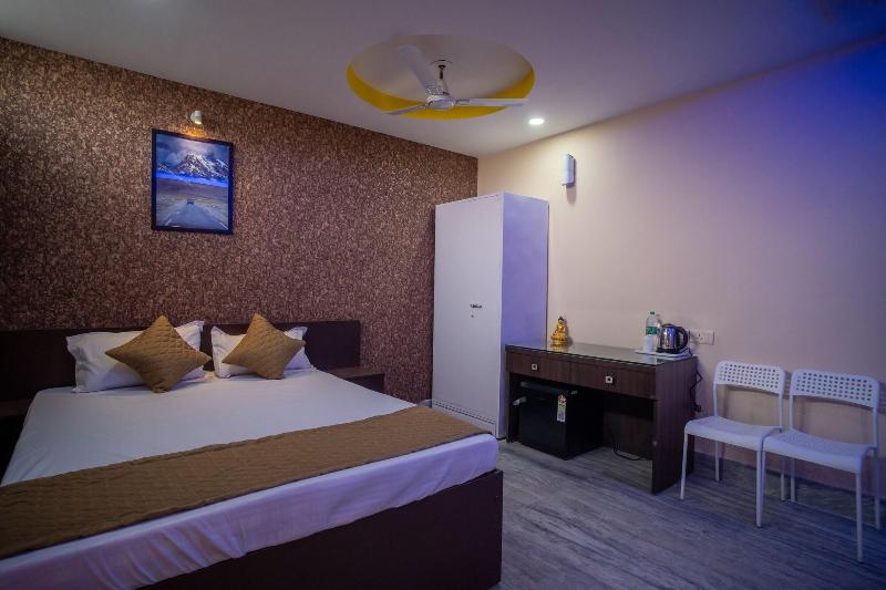Siliguri Club image