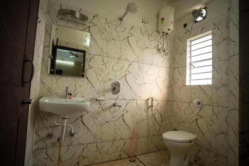 Siliguri Club image