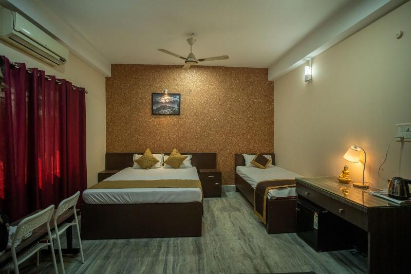Siliguri Club image