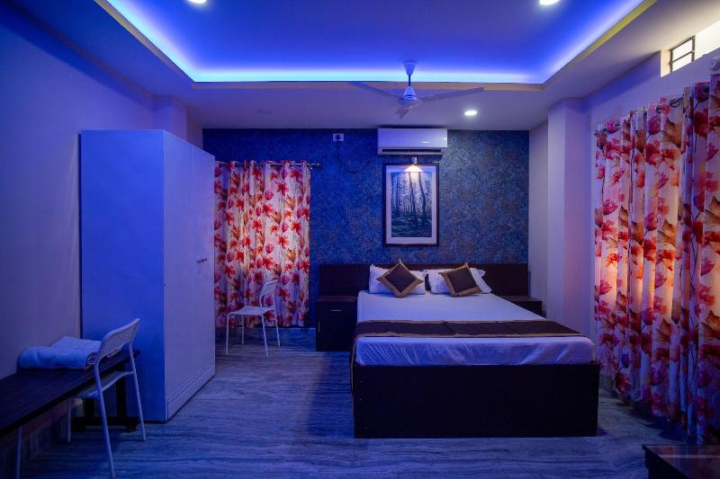 Siliguri Club image