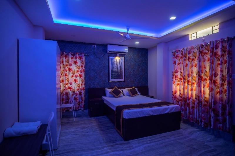 Siliguri Club image