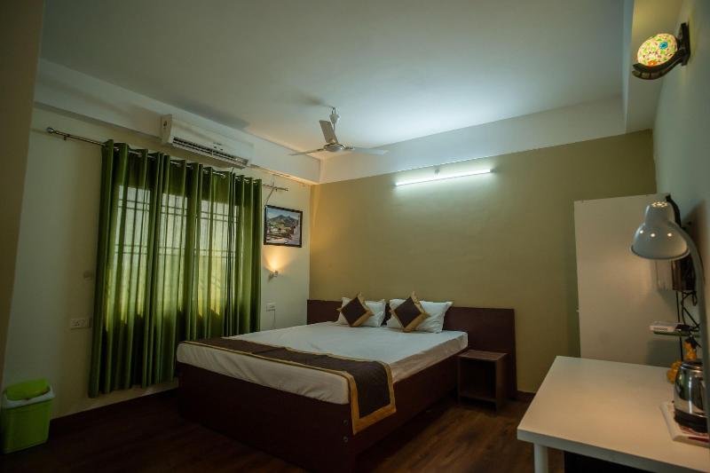 Siliguri Club image