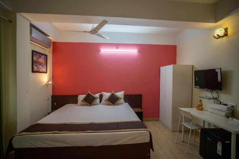 Siliguri Club image