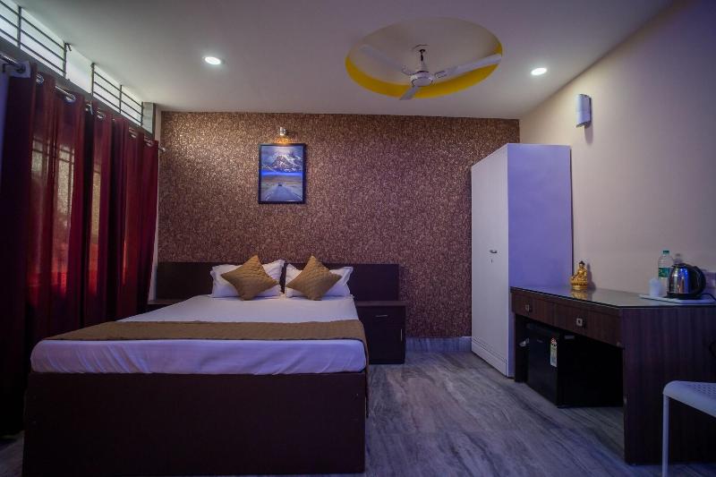 Siliguri Club image
