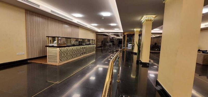 Golden Elite Hotel image