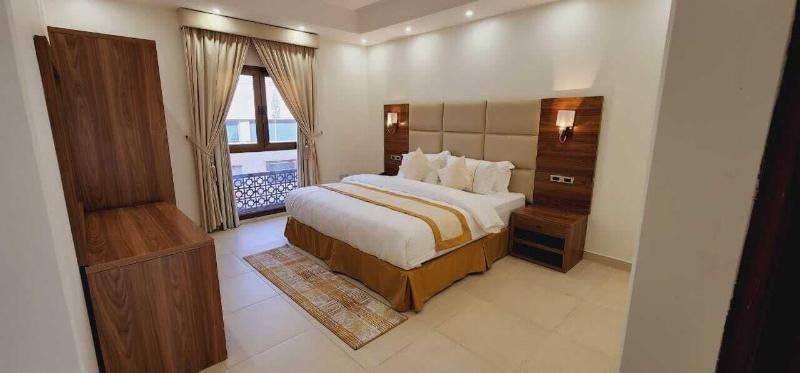 Golden Elite Hotel image