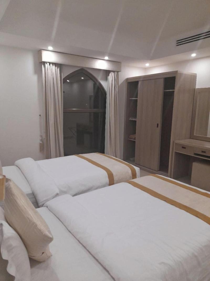 Golden Elite Hotel image