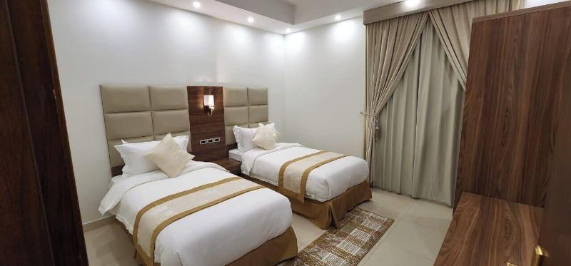 Golden Elite Hotel image