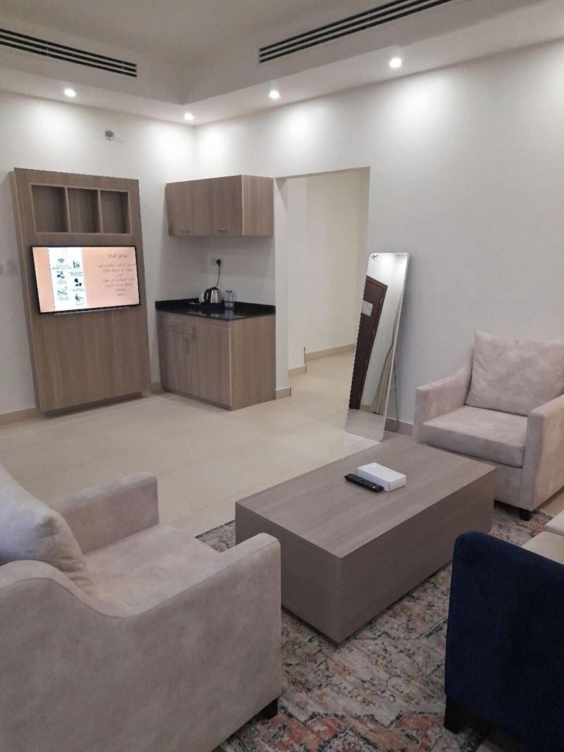 Golden Elite Hotel image