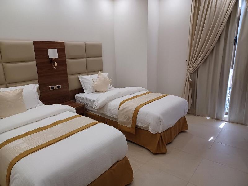 Golden Elite Hotel image