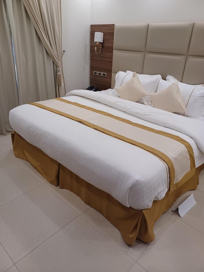 Golden Elite Hotel image