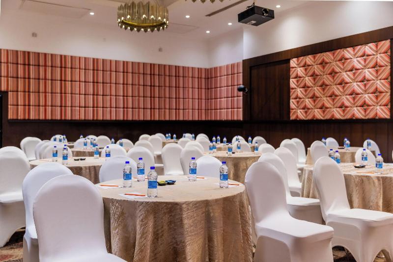 Zone Connect By The Park Coimbatore image