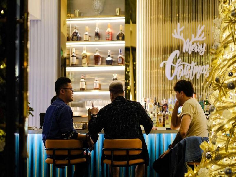 Pama Boutique Hotel Bistro image