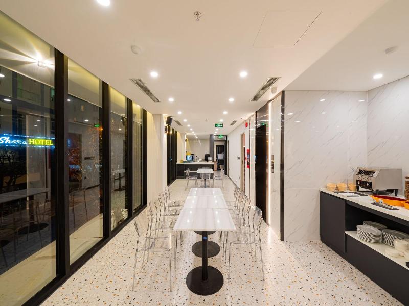 Pama Boutique Hotel Bistro image