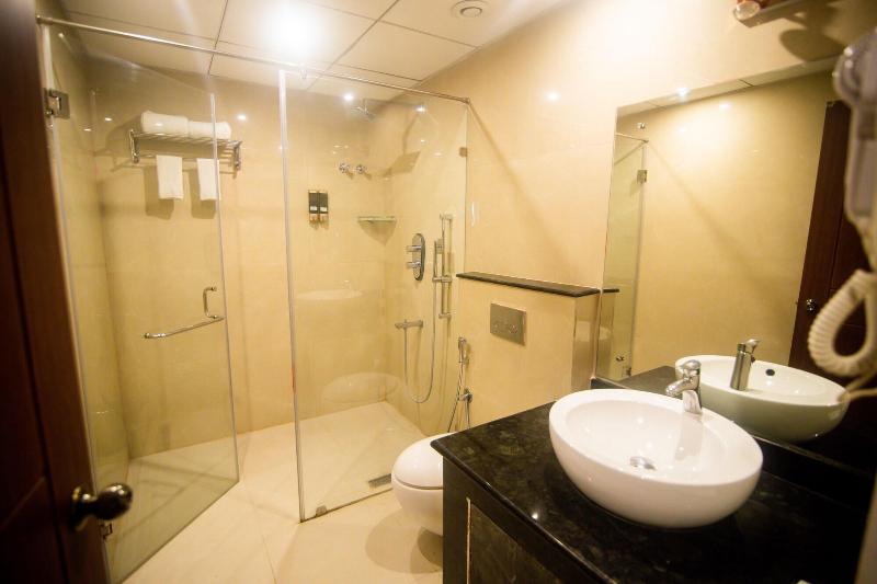 Kingston Hotel image
