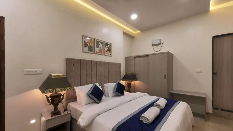 Apricus Brisa Marina image