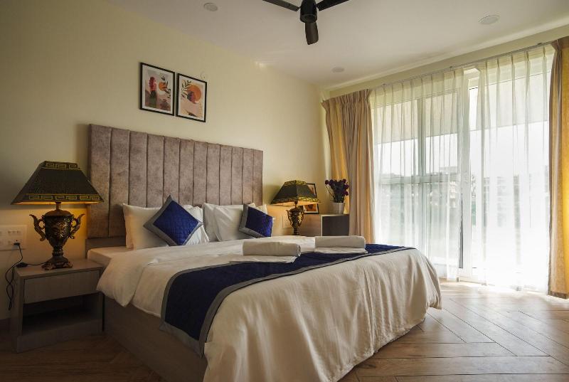 Apricus Brisa Marina image