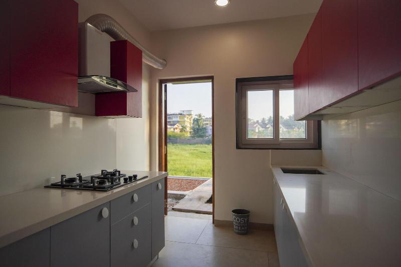 Apricus Brisa Marina image