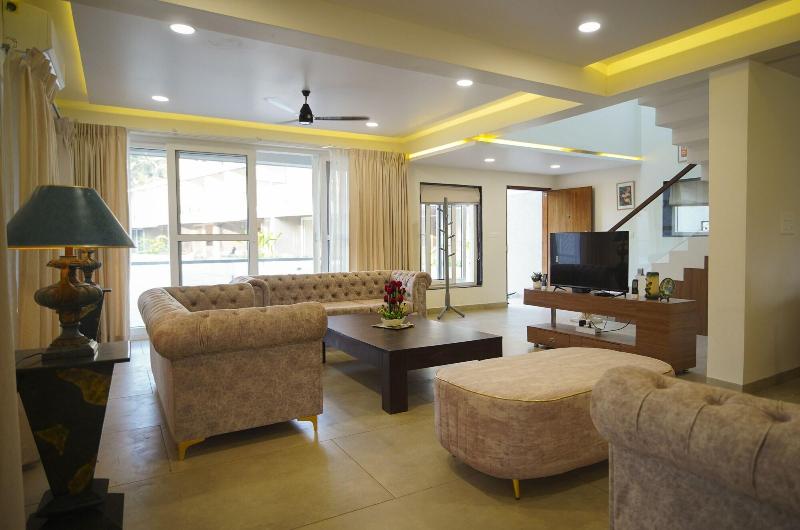 Apricus Brisa Marina image