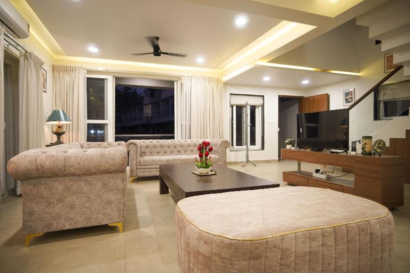 Apricus Brisa Marina image