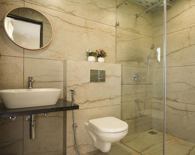 Apricus Brisa Marina image