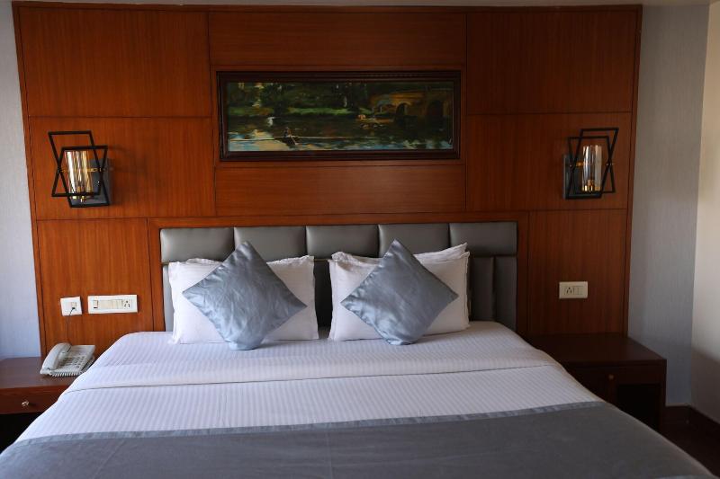 Eastin Hotels image