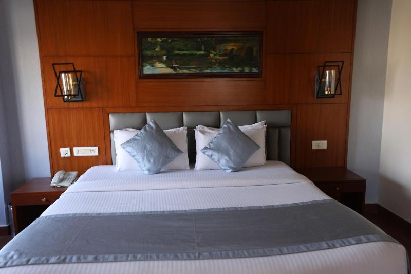 Eastin Hotels image