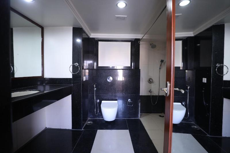 Eastin Hotels image