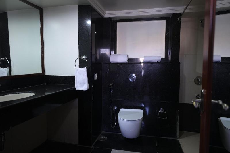 Eastin Hotels image