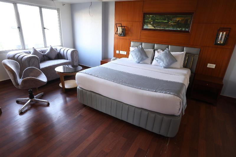 Eastin Hotels image