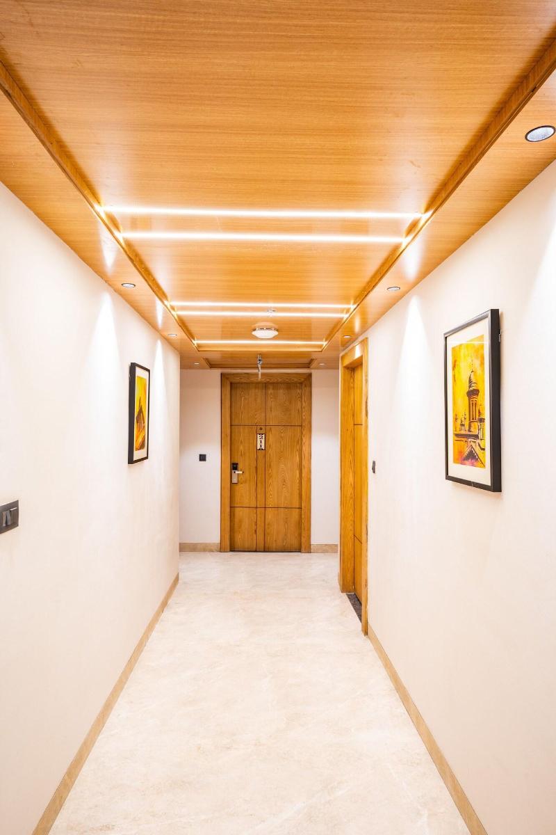 Regenta Place Raaj Agra image
